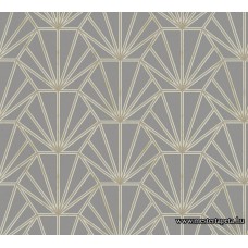 Daniel Hechter 6. tapéta 37528-5