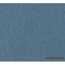 Daniel Hechter 6. tapéta 37952-1