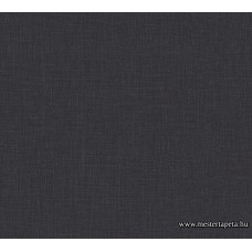 Daniel Hechter 6. tapéta 37952-2