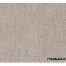 Daniel Hechter 6. tapéta 37952-4