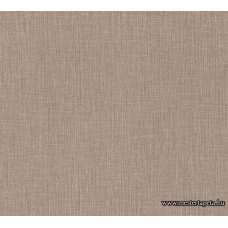 Daniel Hechter 6. tapéta 37952-6