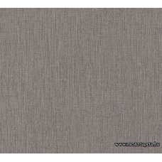 Daniel Hechter 6. tapéta 37952-7