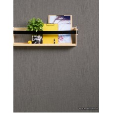 Daniel Hechter tapéta 37952-7