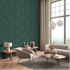 Daniel Hechter tapéta 78128-1