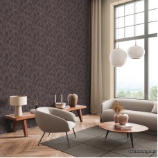 Daniel Hechter tapéta 78128-2