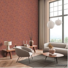 Daniel Hechter tapéta 78128-4