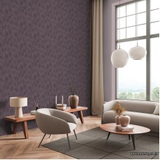 Daniel Hechter tapéta 78128-5