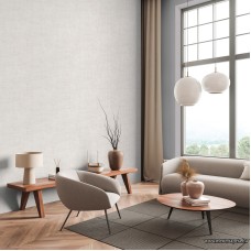 Daniel Hechter tapéta 78129-1