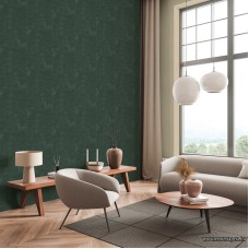 Daniel Hechter tapéta 78129-4