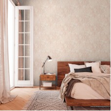 Daniel Hechter tapéta 78151-1