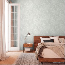 Daniel Hechter tapéta 78151-3