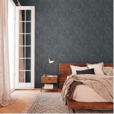 Daniel Hechter tapéta 78151-5