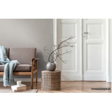 Daniel Hechter tapéta 78152-2