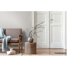 Daniel Hechter tapéta 78152-3