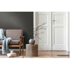 Daniel Hechter tapéta 78152-4