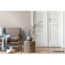 Daniel Hechter tapéta 78154-3