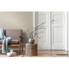 Daniel Hechter tapéta 78154-6