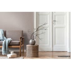 Daniel Hechter tapéta 78154-8