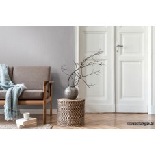 Daniel Hechter tapéta 78154-9