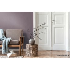 Daniel Hechter tapéta 78155-2