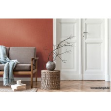 Daniel Hechter tapéta 78155-3