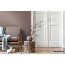 Daniel Hechter tapéta 78155-4