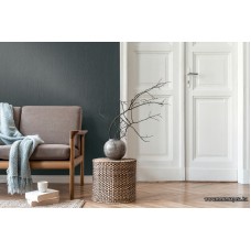 Daniel Hechter tapéta 78155-7