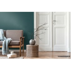 Daniel Hechter tapéta 78155-8 Daniel Hechter tapéta 78155-8