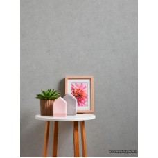 Daniel Hechter tapéta 95259-2 Daniel Hechter tapéta 95259-2