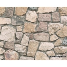 Dekora Natura 6 tapéta 6924-12 Dekora Natura 6 tapéta 6924-12