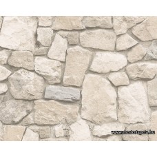 Dekora Natura 6 tapéta 6924-29 Dekora Natura 6 tapéta 6924-29