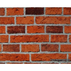 Dekora Natura 6 tapéta 7798-16 Dekora Natura 6 tapéta 7798-16