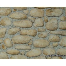 Dekora Natura 6 tapéta 8345-15 Dekora Natura 6 tapéta 8345-15