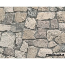 Dekora Natura 6. tapéta 8595-32 Dekora Natura 6. tapéta 8595-32