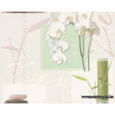 Dekora Natura 6 tapéta 8771-16 Dekora Natura 6 tapéta 8771-16