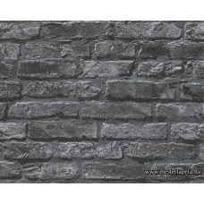 Dekora Natura 6 tapéta 95470-1 Dekora Natura 6 tapéta 95470-1