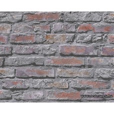 Dekora Natura 6 tapéta 95470-2 Dekora Natura 6 tapéta 95470-2