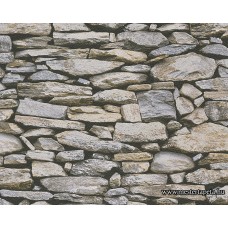 Dekora Natura 6 tapéta 95820-2 Dekora Natura 6 tapéta 95820-2