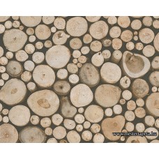 Dekora Natura 6. tapéta 95836-1 Dekora Natura 6. tapéta 95836-1