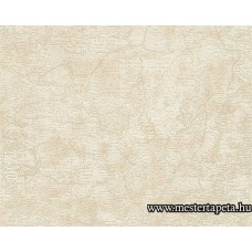 Dekora Natura 6 tapéta 95896-2 Dekora Natura 6 tapéta 95896-2