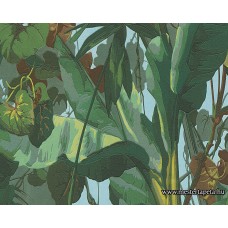 Dekora Natura 6 tapéta 95898-1 Dekora Natura 6 tapéta 95898-1