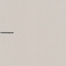 Denzo II. tapéta 448610