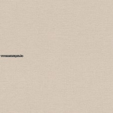 Denzo II. tapéta 448634