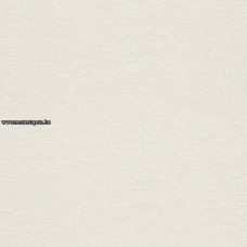 Denzo II. tapéta 449808