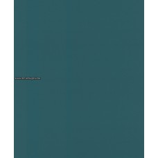 Denzo II. tapéta 806809