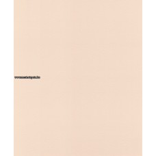 Denzo II. tapéta 806830
