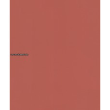 Denzo II. tapéta 806878