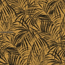 Denzo II. tapéta 832136