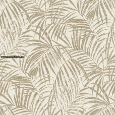 Denzo II. tapéta 832174