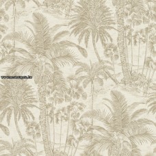 Denzo II. tapéta 832549